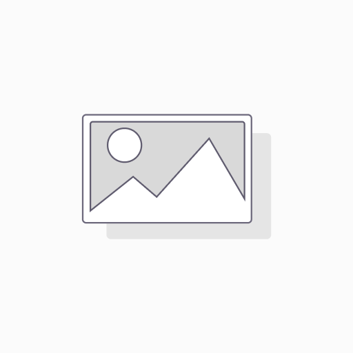 Personal Privacy Service